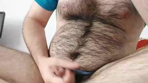 Snapshot of masterdom995 chatting on October 3, 2025, 11:40 am MasterClass online show from October 3, 2025, 11:40 am