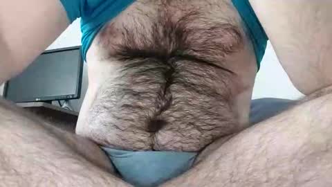 Snapshot of masterdom995 chatting on October 6, 2025, 5:16 am MasterClass online show from October 6, 2025, 5:16 am