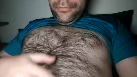 Snapshot of masterdom995 chatting on October 8, 2025, 3:15 am MasterClass online show from October 8, 2025, 3:15 am