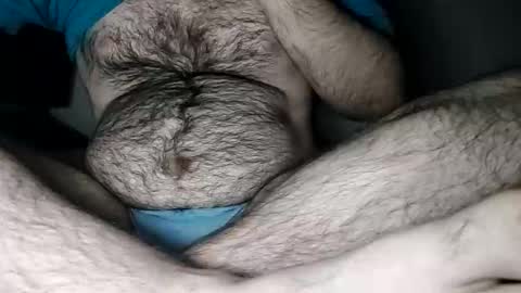 Snapshot of masterdom995 chatting on October 17, 2025, 2:37 am MasterClass online show from October 17, 2025, 2:37 am