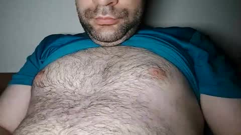 MasterClass online show from November 30, 2025, 2:37 am