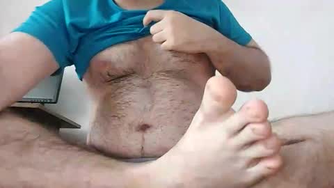 MasterClass online show from December 15, 2025, 7:56 am