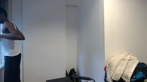 Masterdomfuck online show from March 6, 2025, 9:09 pm