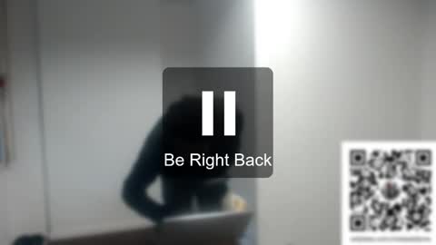 Masterdomfuck online show from September 17, 2025, 9:55 am