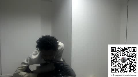 Masterdomfuck online show from September 28, 2025, 11:54 pm