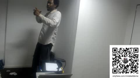 Masterdomfuck online show from September 30, 2025, 12:04 am