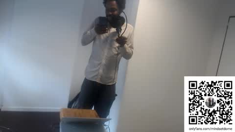 Masterdomfuck online show from October 11, 2025, 1:53 pm