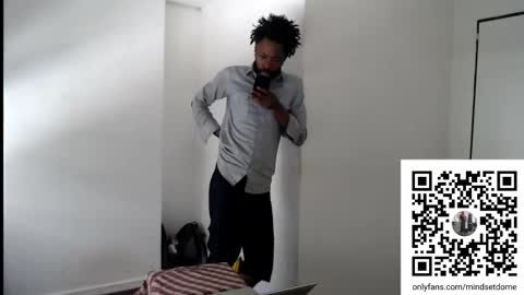 Masterdomfuck online show from December 16, 2025, 4:12 pm