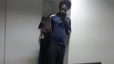 Snapshot of masterdomfuck chatting on February 1, 2026, 7:18 am Masterdomfuck online show from February 1, 2026, 7:18 am