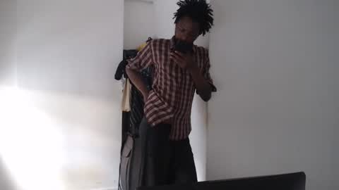 Snapshot of masterdomfuck chatting on February 1, 2026, 7:23 pm Masterdomfuck online show from February 1, 2026, 7:23 pm