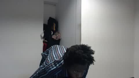 Snapshot of masterdomfuck chatting on February 3, 2026, 6:57 pm Masterdomfuck online show from February 3, 2026, 6:57 pm