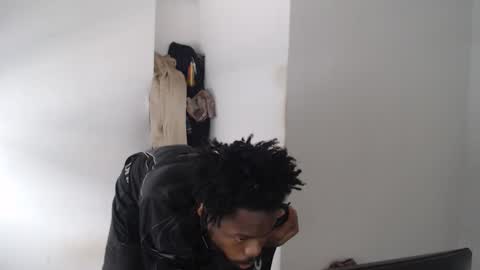 Snapshot of masterdomfuck chatting on February 4, 2026, 7:53 pm Masterdomfuck online show from February 4, 2026, 7:53 pm