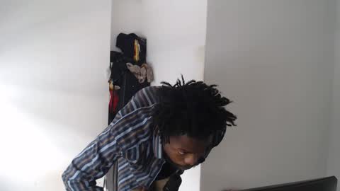 Snapshot of masterdomfuck chatting on February 5, 2026, 6:45 pm Masterdomfuck online show from February 5, 2026, 6:45 pm