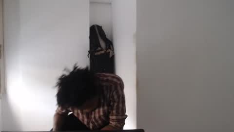 Snapshot of masterdomfuck chatting on February 10, 2026, 10:52 am Masterdomfuck online show from February 10, 2026, 10:52 am