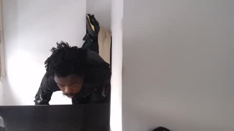 Snapshot of masterdomfuck chatting on February 13, 2026, 10:33 am Masterdomfuck online show from February 13, 2026, 10:33 am