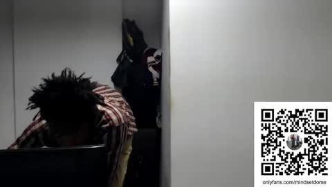 Snapshot of masterdomfuck chatting on February 14, 2026, 12:51 am Masterdomfuck online show from February 14, 2026, 12:51 am