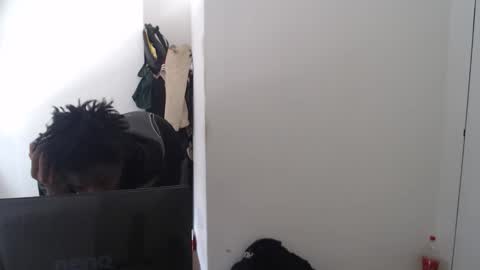 Snapshot of masterdomfuck chatting on February 15, 2026, 3:53 pm Masterdomfuck online show from February 15, 2026, 3:53 pm