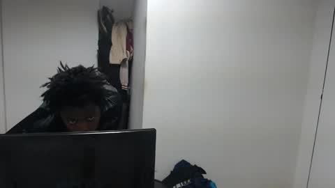 Snapshot of masterdomfuck chatting on February 17, 2026, 3:58 am Masterdomfuck online show from February 17, 2026, 3:58 am