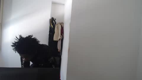 Snapshot of masterdomfuck chatting on February 17, 2026, 4:02 pm Masterdomfuck online show from February 17, 2026, 4:02 pm