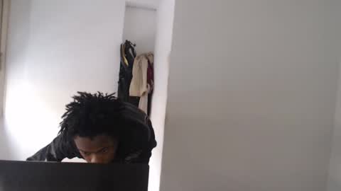 Snapshot of masterdomfuck chatting on February 18, 2026, 2:46 pm Masterdomfuck online show from February 18, 2026, 2:46 pm