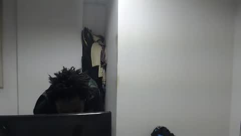 Snapshot of masterdomfuck chatting on February 21, 2026, 7:09 am Masterdomfuck online show from February 21, 2026, 7:09 am