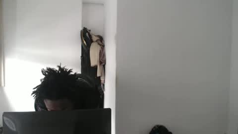 Snapshot of masterdomfuck chatting on February 21, 2026, 7:15 pm Masterdomfuck online show from February 21, 2026, 7:15 pm