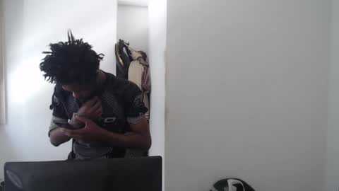 Snapshot of masterdomfuck chatting on February 22, 2026, 3:54 pm Masterdomfuck online show from February 22, 2026, 3:54 pm