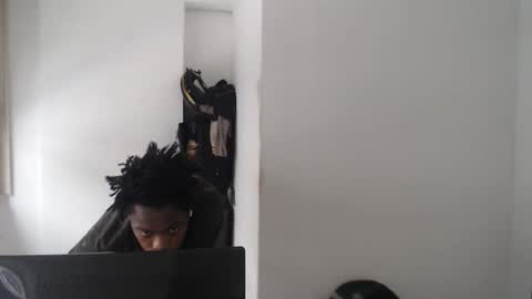 Snapshot of masterdomfuck chatting on February 23, 2026, 2:36 pm Masterdomfuck online show from February 23, 2026, 2:36 pm