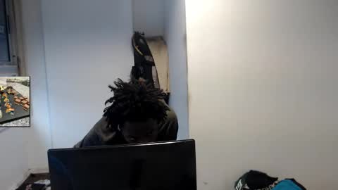 Snapshot of masterdomfuck chatting on February 27, 2026, 9:15 pm Masterdomfuck online show from February 27, 2026, 9:15 pm