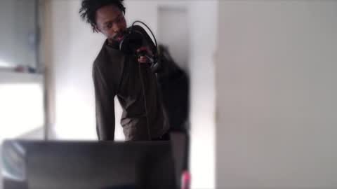 Snapshot of masterdomfuck chatting on February 28, 2026, 1:45 pm Masterdomfuck online show from February 28, 2026, 1:45 pm