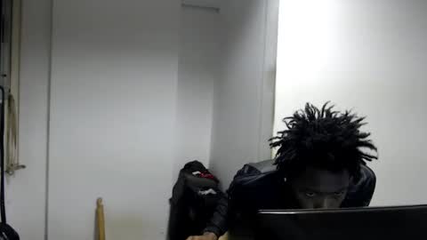 Snapshot of masterdomfuck chatting on March 1, 2026, 11:18 pm Masterdomfuck online show from March 1, 2026, 11:18 pm