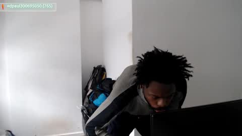 Snapshot of masterdomfuck chatting on March 3, 2026, 12:44 pm Masterdomfuck online show from March 3, 2026, 12:44 pm