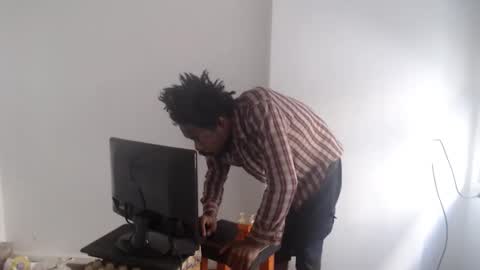 Masterdomfuck online show from March 26, 2026, 3:06 pm