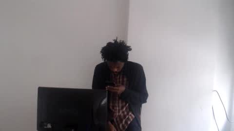 Masterdomfuck online show from April 7, 2026, 6:52 pm