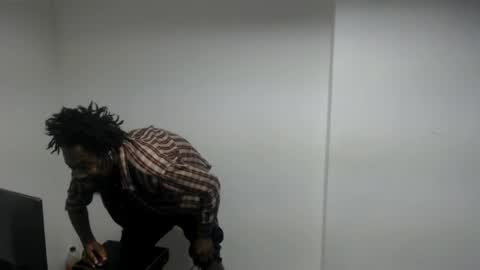 Masterdomfuck online show from May 6, 2026, 6:52 am