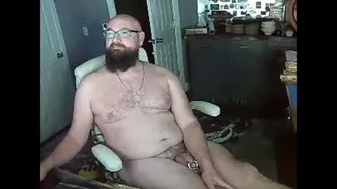 The Big Duurty online show from December 2, 2025, 12:10 pm