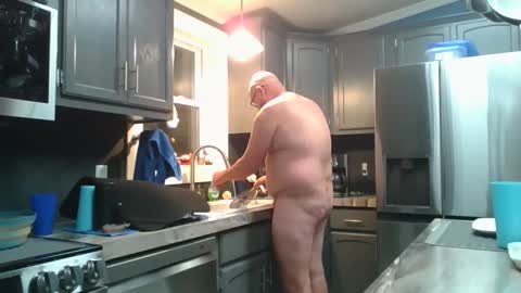 The Big Duurty online show from January 12, 2026, 10:42 am