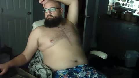 The Big Duurty online show from February 18, 2026, 2:40 am