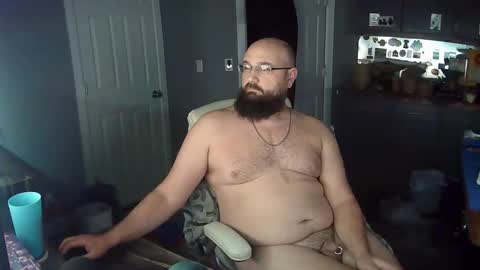 The Big Duurty online show from February 20, 2026, 11:00 am