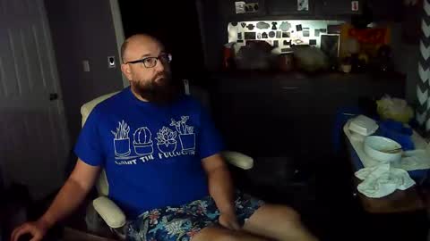 The Big Duurty online show from March 29, 2026, 10:15 am