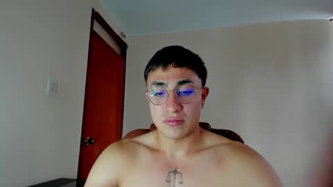 masterfiterotic online show from February 8, 2025, 6:55 pm