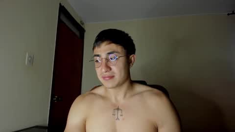 masterfiterotic online show from February 17, 2025, 10:58 pm