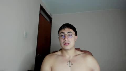 masterfiterotic online show from March 7, 2025, 12:04 am