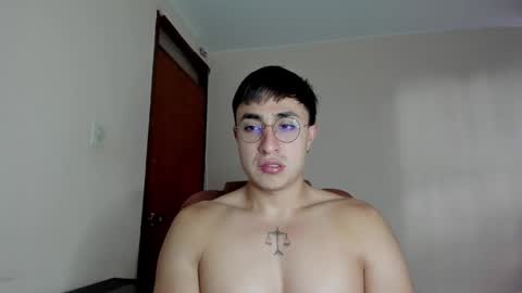 masterfiterotic online show from March 11, 2025, 9:37 pm