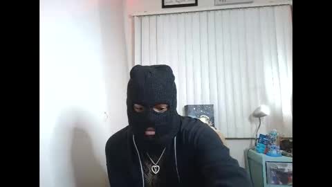 Snapshot of masterfrenchies chatting on November 1, 2025, 9:33 am Master Frenchies online show from November 1, 2025, 9:33 am