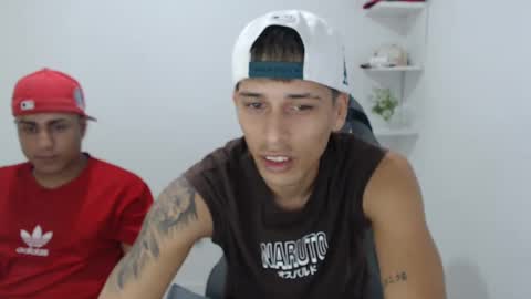 Snapshot of masterjaner chatting on November 15, 2025, 7:10 pm mastercute online show from November 15, 2025, 7:10 pm