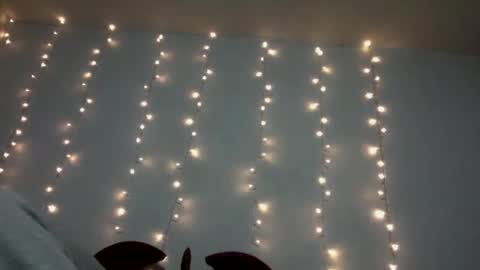 strangecouple online show from October 30, 2025, 7:32 am