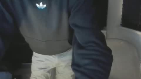 Snapshot of masterjepp92 chatting on February 18, 2025, 11:52 pm masterjepp92 online show from February 18, 2025, 11:52 pm