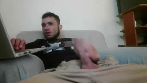 masterkiing online show from February 16, 2026, 3:19 pm