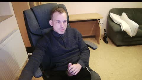 Tom online show from December 22, 2024, 6:17 am